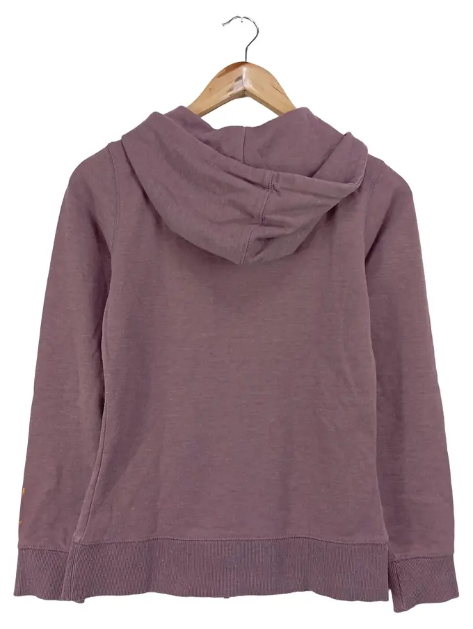 BENCH Sweatjacke Bild 2