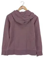 Vorschaubild BENCH Sweatjacke 2