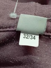 Vorschaubild BENCH Sweatjacke 4