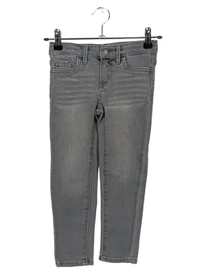 LEVIS Stoffhose