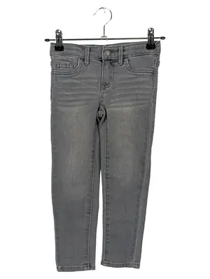 LEVIS Stoffhose