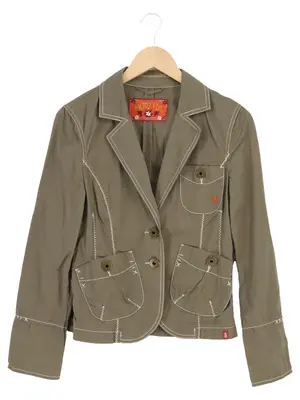 EDC BY ESPRIT Blazer