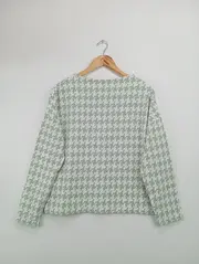 Vorschaubild MADELEINE Pullover 2