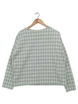 MADELEINE Pullover