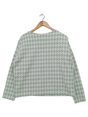 MADELEINE Pullover
