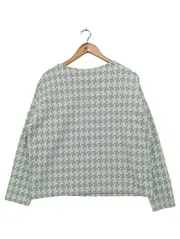 Vorschaubild MADELEINE Pullover 1