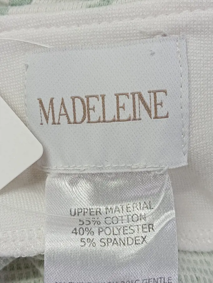 MADELEINE Pullover Bild 3