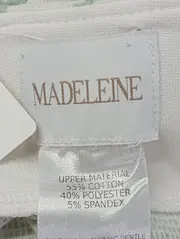 Vorschaubild MADELEINE Pullover 3