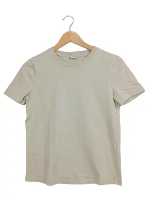 ZARA T-Shirt
