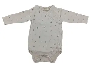 MARMAR COPENHAGEN Baby Body
