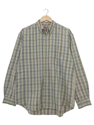 S.OLIVER Business Hemd