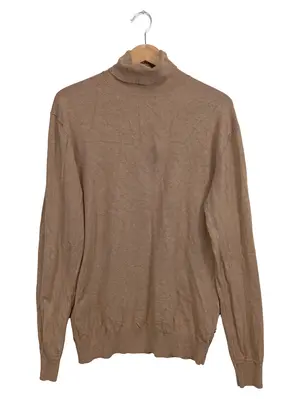 SCOTCH & SODA Pullover