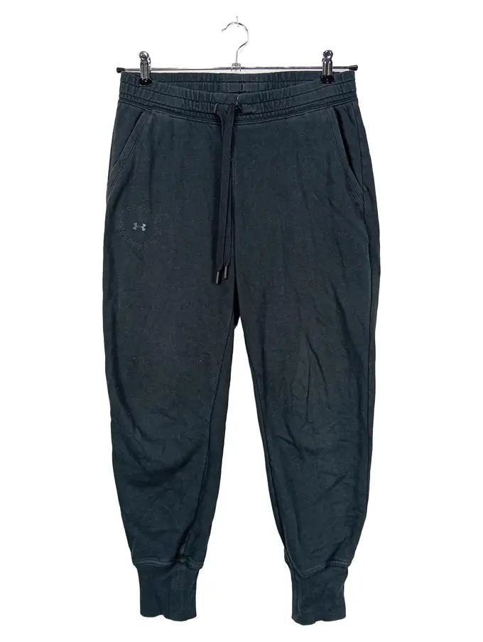 UNDER ARMOUR Jogginghose Bild 1
