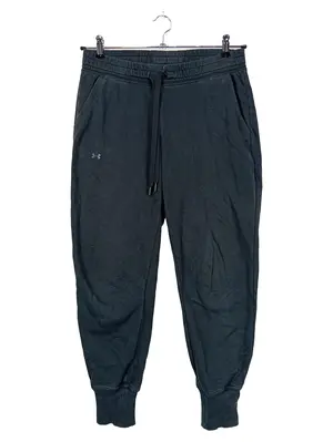 UNDER ARMOUR Jogginghose
