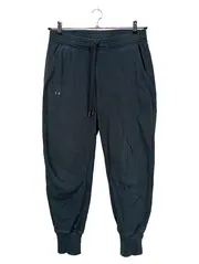 Vorschaubild UNDER ARMOUR Jogginghose 1