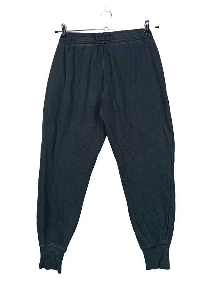 UNDER ARMOUR Jogginghose Bild 2