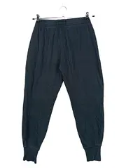 Vorschaubild UNDER ARMOUR Jogginghose 2