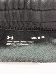 Vorschaubild UNDER ARMOUR Jogginghose 3