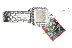 KREBS GLAS LAUSCHA Weihnachtsstern