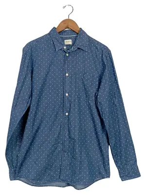 SELECTED HOMME Business Hemd