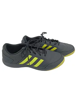 ADIDAS Sportschuhe