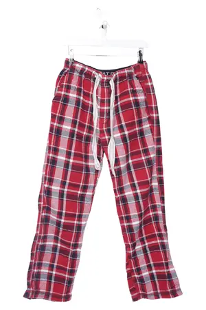 FATFACE Stoffhose