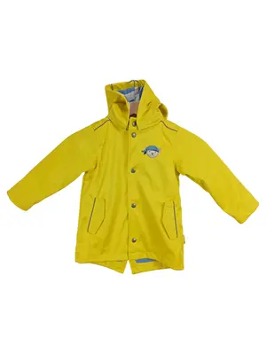 STEIFF Regenjacke