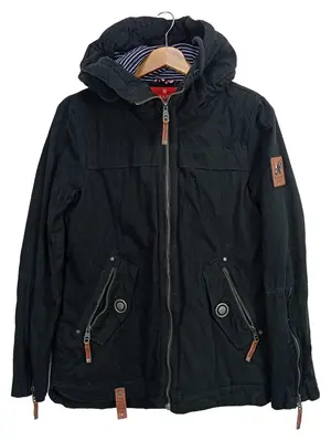 NAVAHOO Outdoorjacke