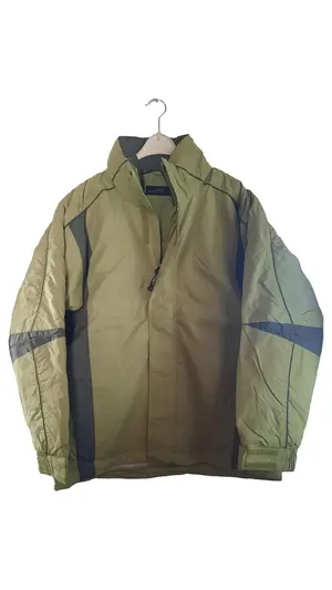JAMES & NICHOLSON Leichte Jacke