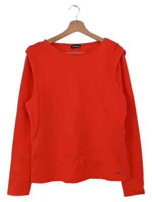 TAIFUN Sweatshirt