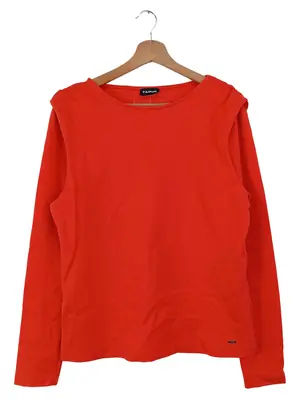 TAIFUN Sweatshirt