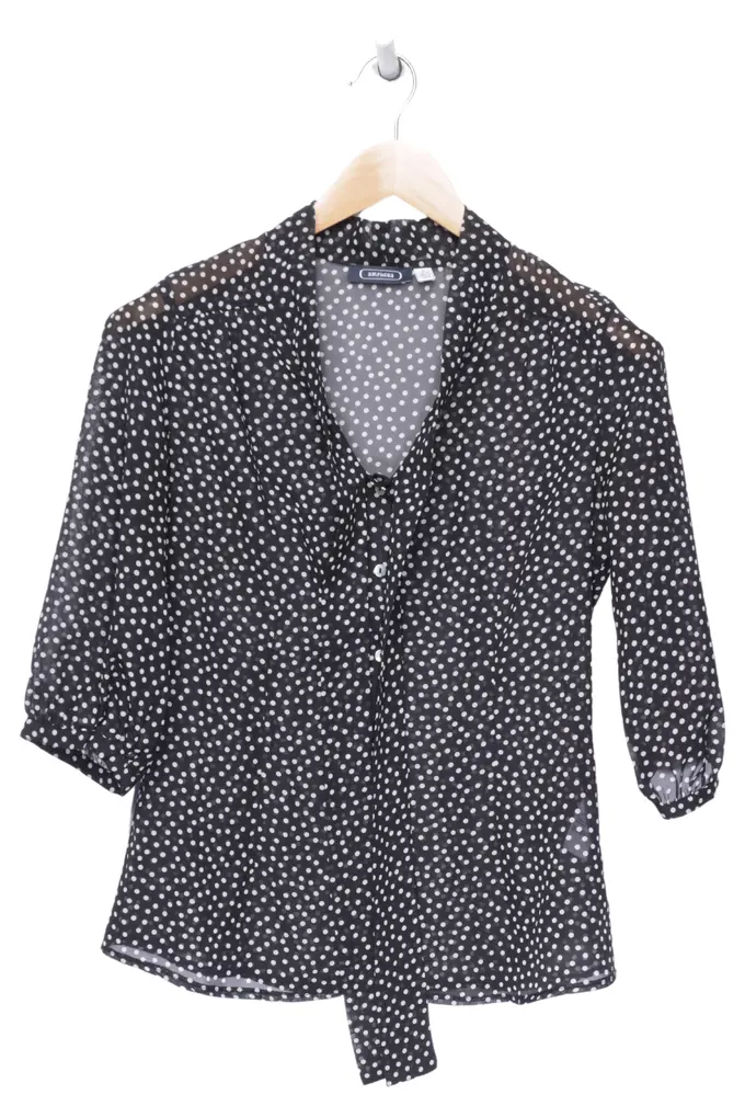 AMPHORA Bluse Bild 1