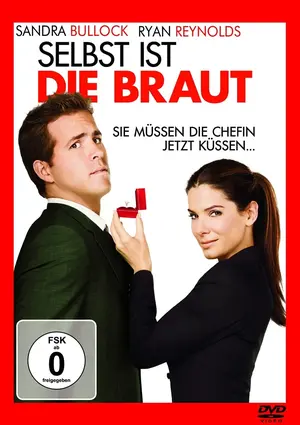 Liebesfilm