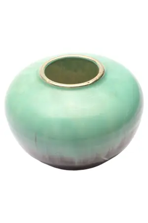 MARKENLOS Vase