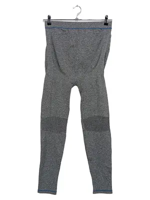 MAMALICIOUS Leggings