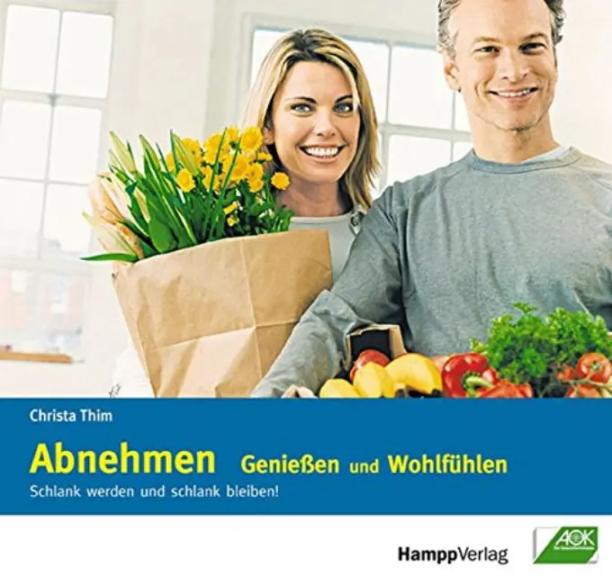 Ratgeber für Gesundheit Bild 1