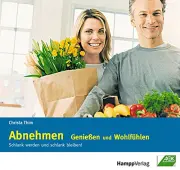 Vorschaubild Ratgeber für Gesundheit 1