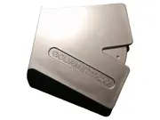 Vorschaubild 1 von Messerschärfer Messerschleifer Silber