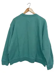 Vorschaubild TOMMY JEANS Sweatshirt 2