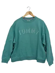 Vorschaubild TOMMY JEANS Sweatshirt 1
