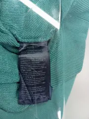 Vorschaubild TOMMY JEANS Sweatshirt 4
