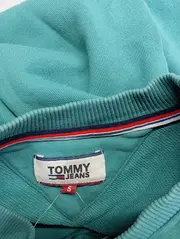 Vorschaubild TOMMY JEANS Sweatshirt 3