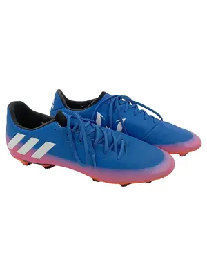 ADIDAS Fussballschuhe