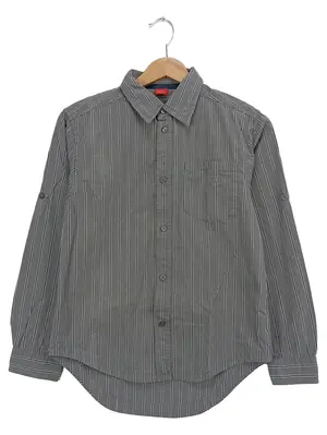 S.OLIVER Freizeithemd