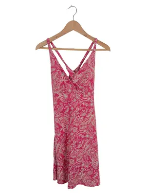 PATAGONIA Sommerkleid