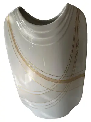 KAISER Vase