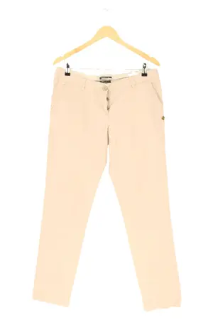 MAISON SCOTCH Stoffhose