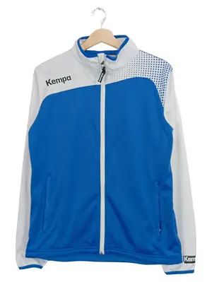 KEMPA Trainingsjacke