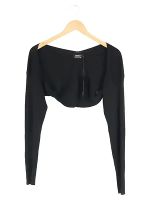 ONLY Strickjacke