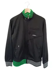 Vorschaubild QUIKSILVER Trainingsjacke 1